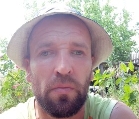 Рома Иванов, 41 год, Нова Прага
