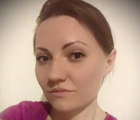 Наталья, 34 года, Алматы