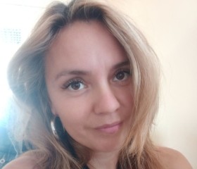 Takhmina, 37, Warsaw