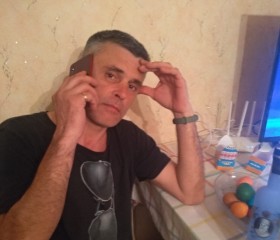 Александр, 45 лет, Синельникове
