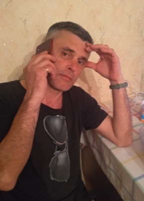 Александр, 45, Україна, Синельникове