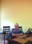 наталья, 54 года, Краснодар