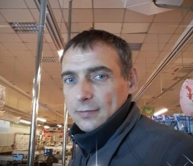 Константин, 44 года, Київ