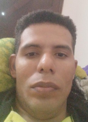 eEyfubknl из Campina Grande 18 лет