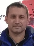 Роман, 44 года, Мичуринск