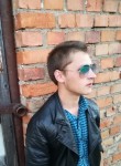 Антон, 26 лет, Віцебск