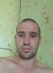 Иван, 36 лет, Боровичи