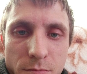 Олег, 32 года, Бижбуляк