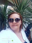 Natalya, 52, Moscow