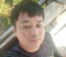 เดช, 34, Loikaw