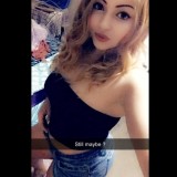 brianna, 25  , El Mirage