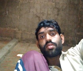 Balak Ram, 30 лет, Allahabad