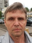Viktor, 62  , Khimki