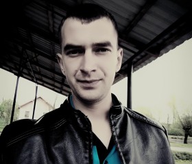 Олег, 30 лет, Skierniewice