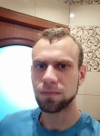 Павел, 24 года, Железногорск (Красноярский край)