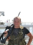 сергей, 54 года, Мурманск