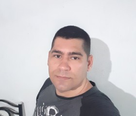 Renato Santos, 39 лет, Taubaté