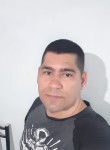 Renato Santos, 39 лет, Taubaté
