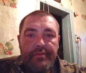 Aleksandr, 43, Moscow
