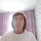 Ольга, 53 - 1