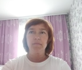 Ольга, 53 года, Тымовское