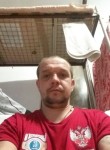 Артём - Ярославль