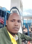 Kasuku, 29 лет, Nairobi