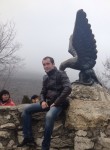 артур, 36 лет, Астрахань