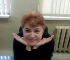 Татьяна, 51 год, Старая Русса