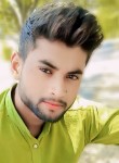 Sanjay Kumar, 19 лет, Gorakhpur (State of Uttar Pradesh)