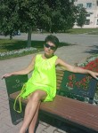 Татьяна Семенова, 59 лет, Брянск