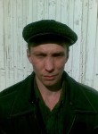 ДедМазай , 46 лет, Белгород