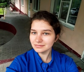 Мария Белик, 25 лет, Ростов-на-Дону