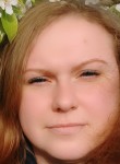 Анна - Тула