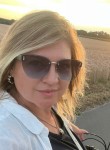 Natalia, 43, Ibbenburen