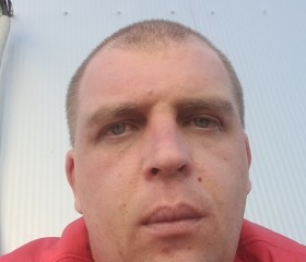 Vitalik, 32, Belaya Glina