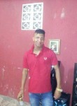 Elismar, 26 лет, Guanambi