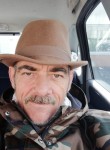 Jean Luc , 51  , Chateau-Thierry