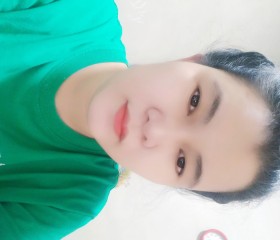 แนน, 22, Photharam