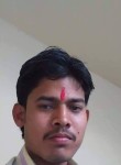 Amit Kumar, 26 лет, Ahmedabad