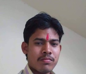 Amit Kumar, 26 лет, Ahmedabad