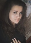 Oliya, 30, Kazan