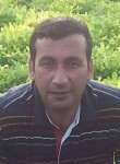 Salih, 43 года, Belek