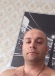 александр, 41 год, Горячеводский