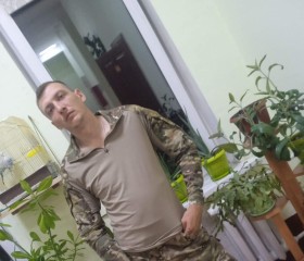 КОТ, 35 лет, Belovodsk