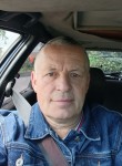 Виталий - Великий Устюг