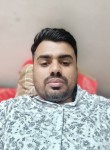 Ravi, 27 лет, Kanpur