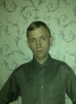 ПАВЕЛ, 39 лет, Новосибирск