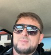 Ибрагим