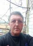 Oleg, 54 года, Миколаїв